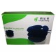 Tractor for Neck Ache (The Neck Magic Air Cushion) 颈椎牵引器CO2